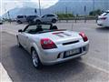 TOYOTA MR2 1.8i 16V