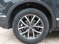 VOLKSWAGEN TIGUAN 2.0 TDI 150 CV SCR DSG Life