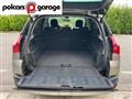 PEUGEOT 3008 1.6 VTi 120CV Premium