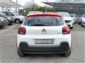 CITROEN C3 PureTech 83 S&S Shine