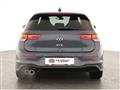 VOLKSWAGEN GOLF VIII 2.0 TDI GTD DSG/IQ.Matrix/ACC/Panorama/19