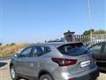 NISSAN Qashqai 1.3 DIG-T 140 CV Business