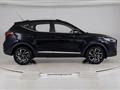 MG ZS Petrol MG ZSICE 1.5L 5MT LUX Black