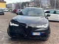 ALFA ROMEO STELVIO 2.2 Turbodiesel 210 CV AT8 Q4 Veloce