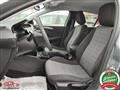 OPEL CORSA 1.5 D 100 CV Edition