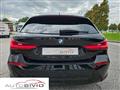 BMW SERIE 1 d 5p. Business Advantage