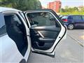 CITROEN C4 1.2 puretech Shine s&s 130cv