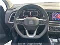 SEAT ATECA 2.0 TDI 4DRIVE DSG XPERIENCE