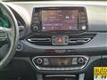 HYUNDAI I30 Wagon 1.0 T-GDI DCT 48V Prime