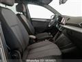 SEAT TARRACO 2.0 TDI Style