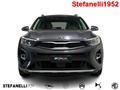 KIA STONIC 1.6 CRDi 110 CV Energy