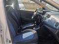 HYUNDAI i10 1.0 LPGI Econext Sound Edition