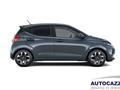 HYUNDAI NEW i10 1.0 67cv AUTOMATICA CONNECTLINE/PRIME IN OFFERTA