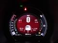 FIAT 500 1.0 Hybrid Dolcevita *PROMO PARISI GROUP*