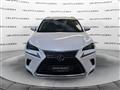 LEXUS NX Hybrid 4WD Premium