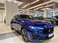 MASERATI LEVANTE V8 580 CV Trofeo