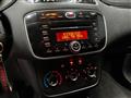 FIAT PUNTO 1.3 MJT Lounge - FABIANOAUTO