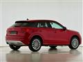 AUDI Q2 1.6 TDI Design