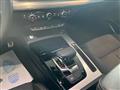 AUDI Q5 40 TFSI quattro S tronic S line