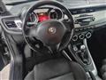 ALFA ROMEO GIULIETTA 1.6 JTDm-2 105 CV Distinctive