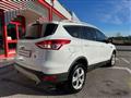 FORD Kuga 2.0 tdci Plus 2wd s, UNIPROPRIETARIO!