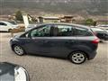 FORD C-MAX 1.6 125CV Plus