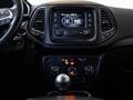 JEEP COMPASS 2.0 Multijet II 4WD Limited