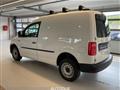 VOLKSWAGEN CADDY VAN 2.0 TDI BUSINESS 4MOTION 122CV