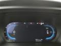 VOLVO C40 Recharge Extended Range Plus - Pronta consegna