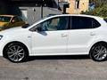 VOLKSWAGEN Polo 1.4 tdi bm Fresh 90cv 5p dsg