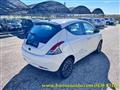 LANCIA YPSILON 1.0 FireFly 5 porte S&S Hybrid Platino