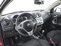 ALFA ROMEO MITO 1.4 70 CV 8V Super