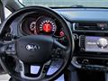 KIA RIO Kia Rio 1.4 AUTOMATICA Cool Edition