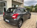 SUZUKI SWIFT 1.2 Dualjet Cool