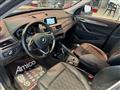 BMW X1 xDrive20d xLine