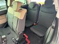 FIAT 500L Living 1.6 Multijet 105 CV Pop Star