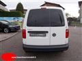 VOLKSWAGEN CADDY FURGONE 2.0 TDI 102 CV Furgone Business navi