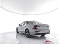 VOLVO S60 B4 Mild hybrid Benzina Plus Dark