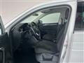 VOLKSWAGEN TIGUAN 2.0 TDI 150CV DSG ELEGANCE RESTYLING