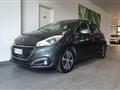 PEUGEOT 208 (2012) BlueHDi 75 5 porte Allure