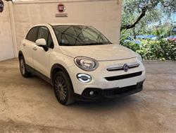 FIAT 500X 1.3 MultiJet 95 CV Connect