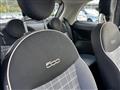 FIAT 500 1.2 Lounge 69 cv DUALOGIC