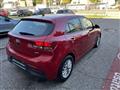 KIA RIO 1.4 CRDi 5 porte Active