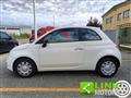 FIAT 500 1.3 Multijet 16V 95 CV Pop