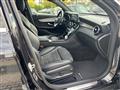 MERCEDES CLASSE GLC 300 d Premium Plus 4matic auto