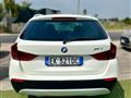 BMW X1 xDrive20d Eletta