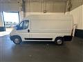 CITROEN JUMPER 33 BlueHDi 140 S&S PM-TM Furgone