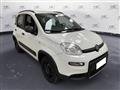 FIAT PANDA 0.9 TwinAir Turbo S&S 4x4