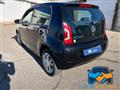 VOLKSWAGEN UP! 1.0 5 porte eco up! move up! BMT