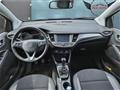 OPEL CROSSLAND X 1.5 ECOTEC D 102 CV Start&Stop Innovation RedAuto